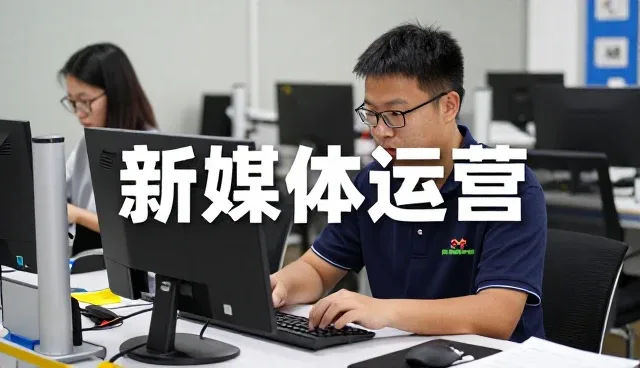 深圳市喜尚喜婚庆礼仪策划有限公司打造智能化婚礼现场布置方案方案